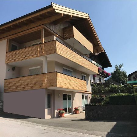 Wittner'S Apartment Soll Bagian luar foto