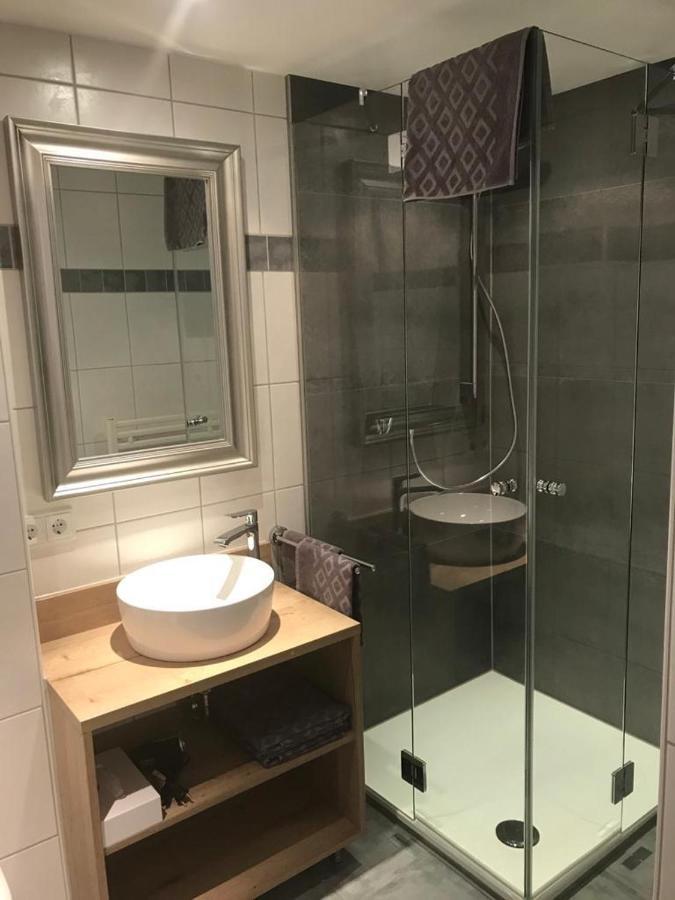 Wittner'S Apartment Soll Ruang foto